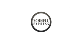 Schnell Express LLC
