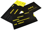 Print Design