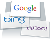 SEO Optimization